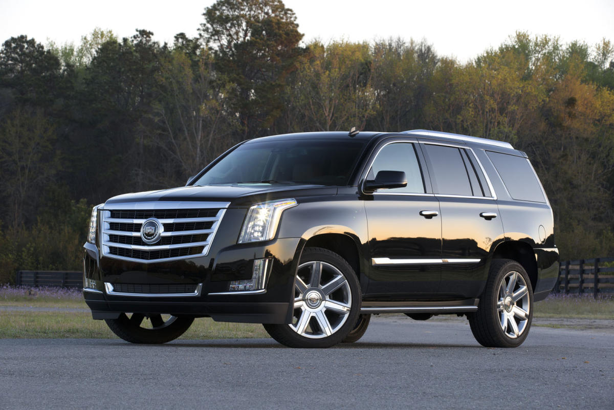 cadillac-escalade-1_g