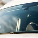 Cómo convertir cada kilómetro en una oportunidad de mejora con cámaras inteligentes