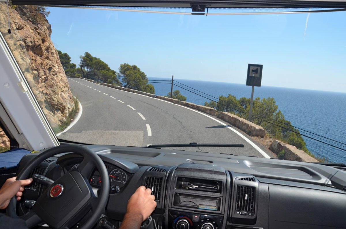 camping-costa-brava-autocaravana-1_g