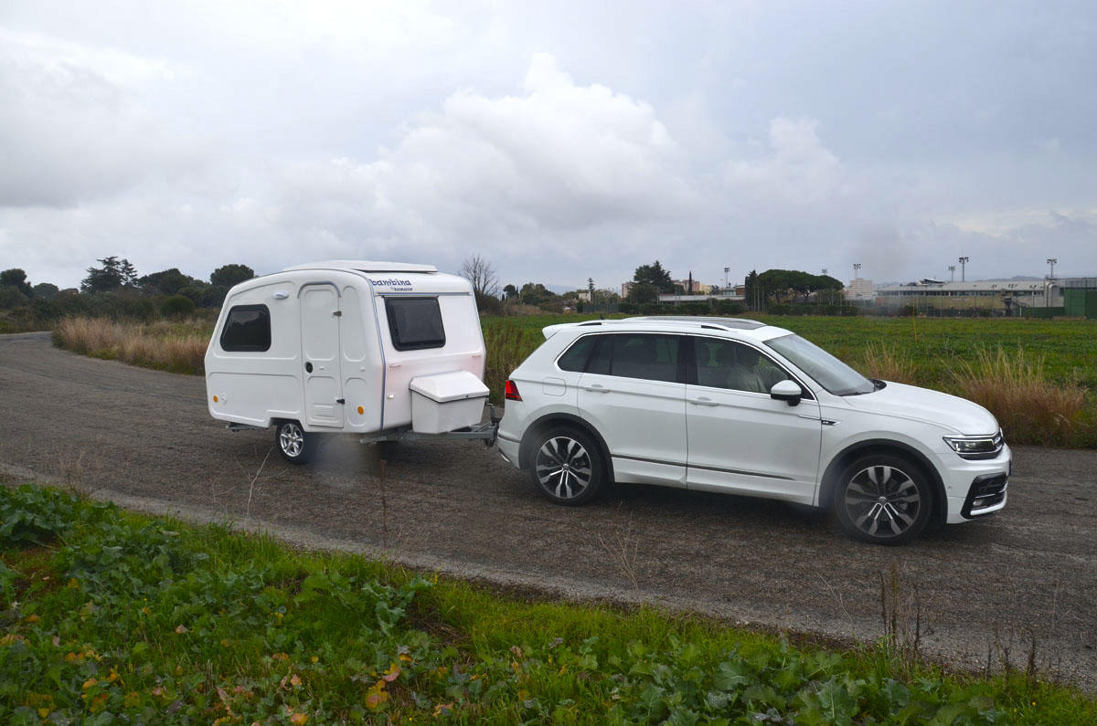 caravanas-bambina-1_g