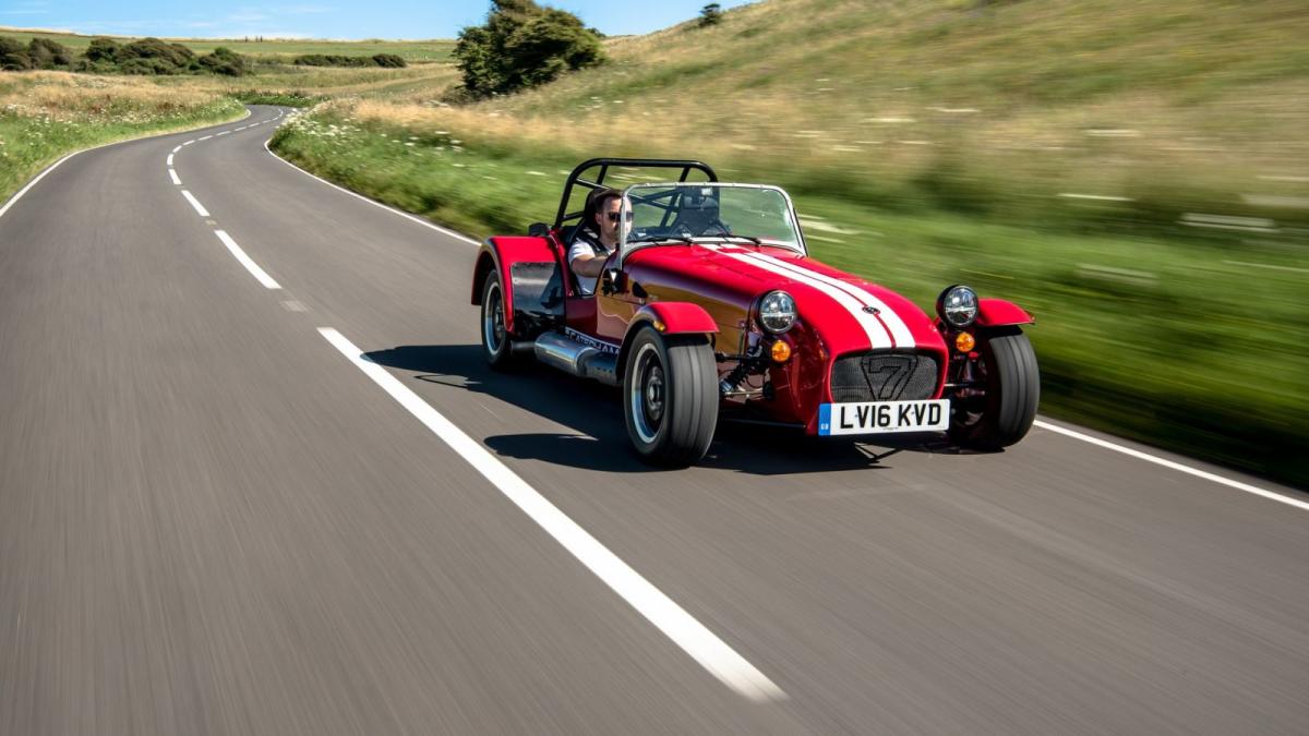caterham-seven-1_g