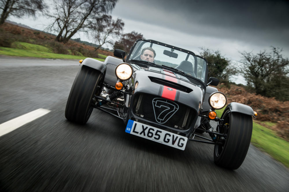 caterham-seven-620s-1_g