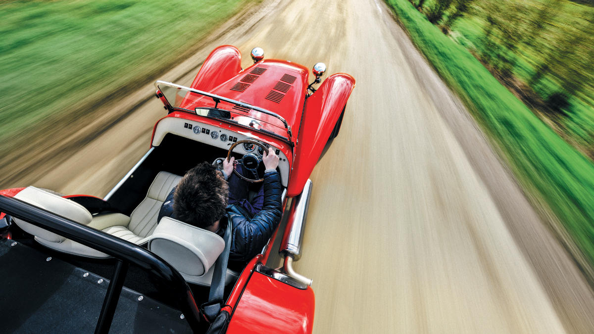 caterham-super-seven-1600-1_g