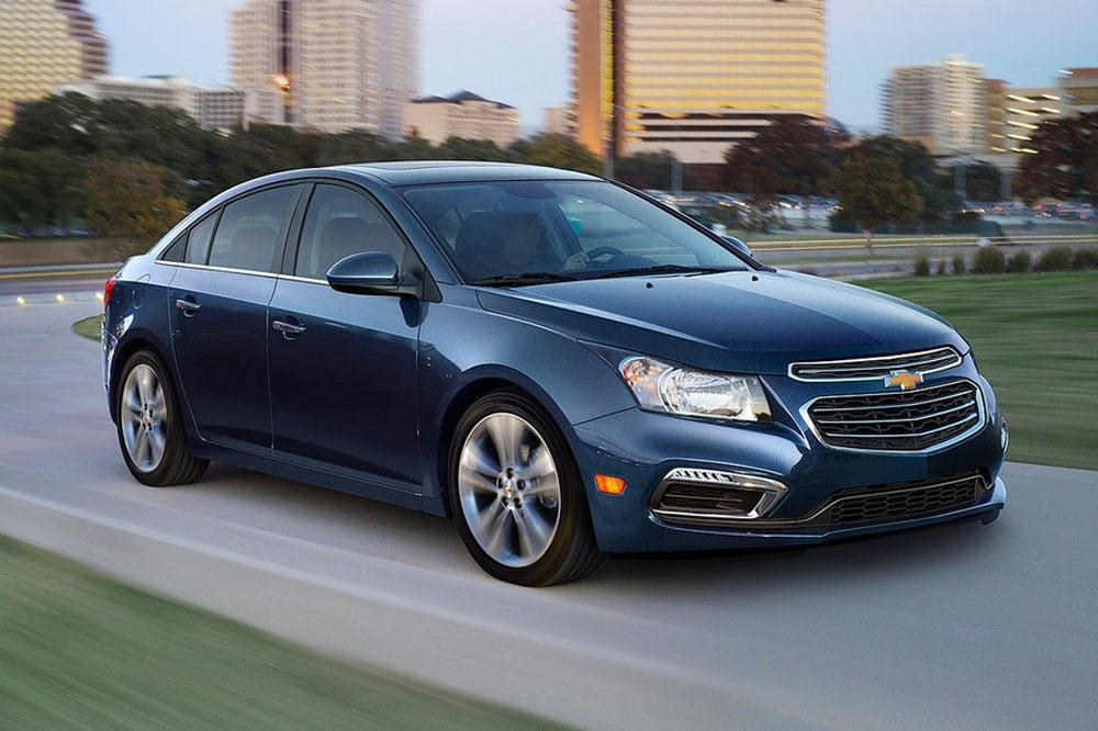 chevrolet-cruze2015-1_g