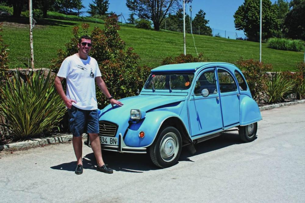 citroen-2cv6-version-moderna-1_g