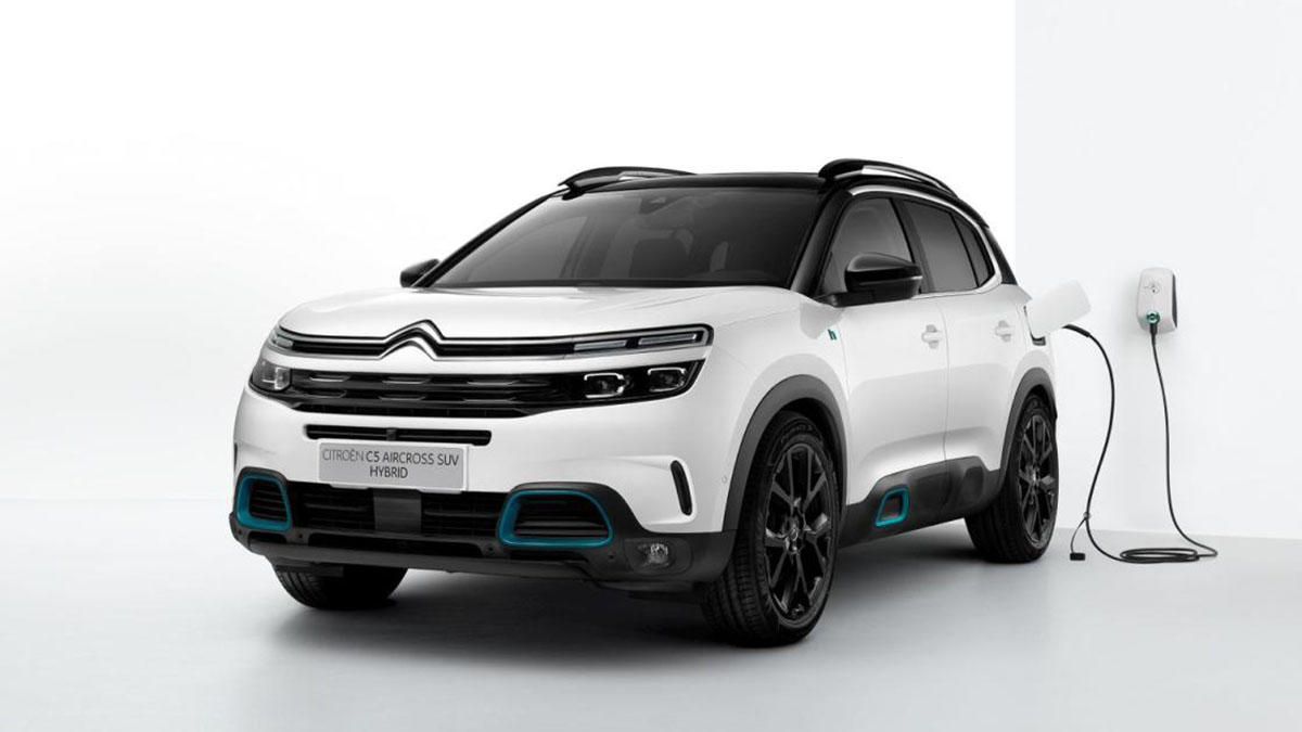citroen-aircross-hybrid-16g-1_g