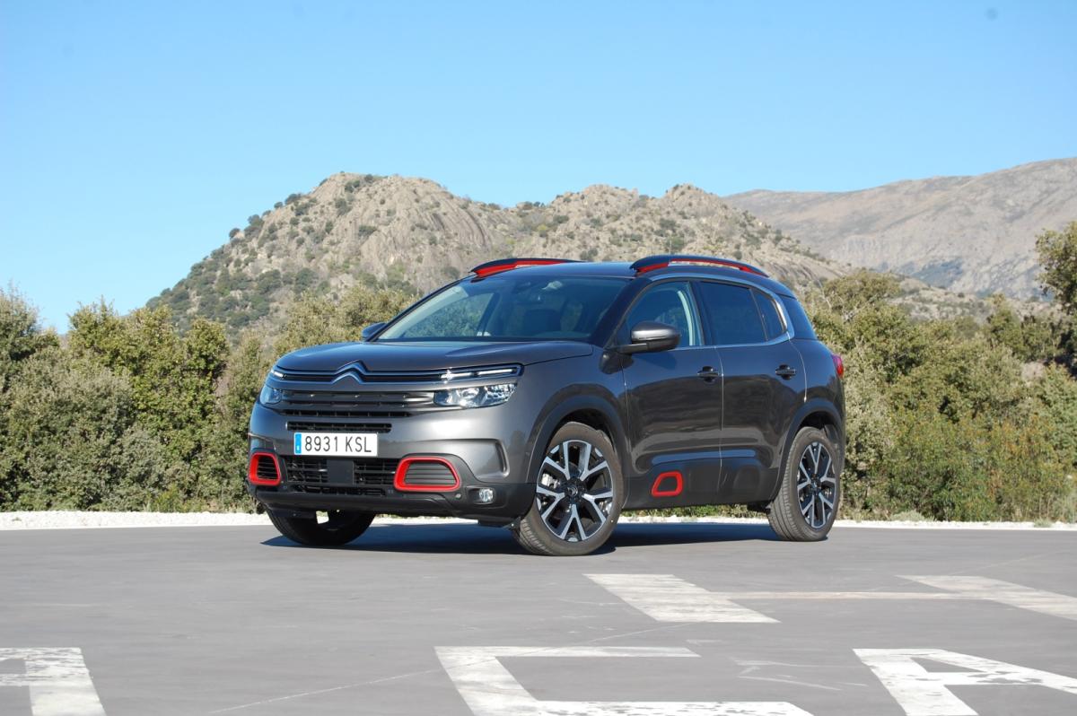 citroen-aircross-puretech-feel-1_g