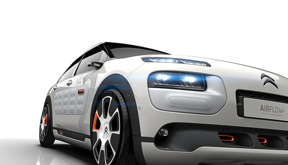 citroen-cactus-airflow-1_g