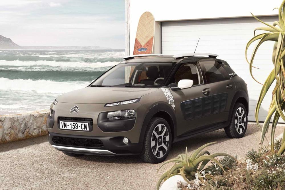 citroen-cactus-curl-1_g