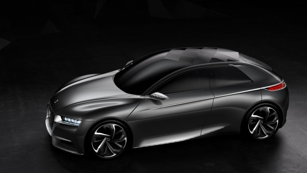 citroen-divine-concept-1_g