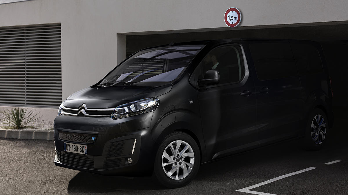 citroen spacetourer 2021 1 g