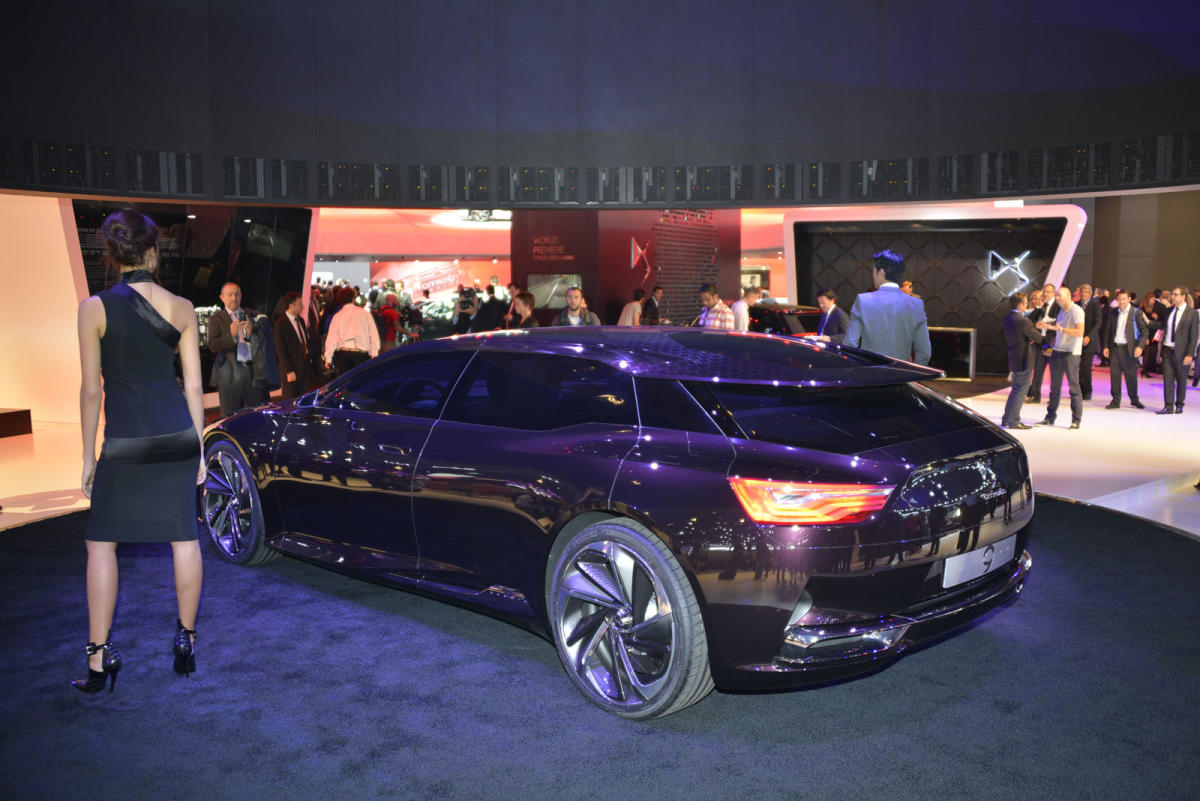 citroennumero9concept1-2_g