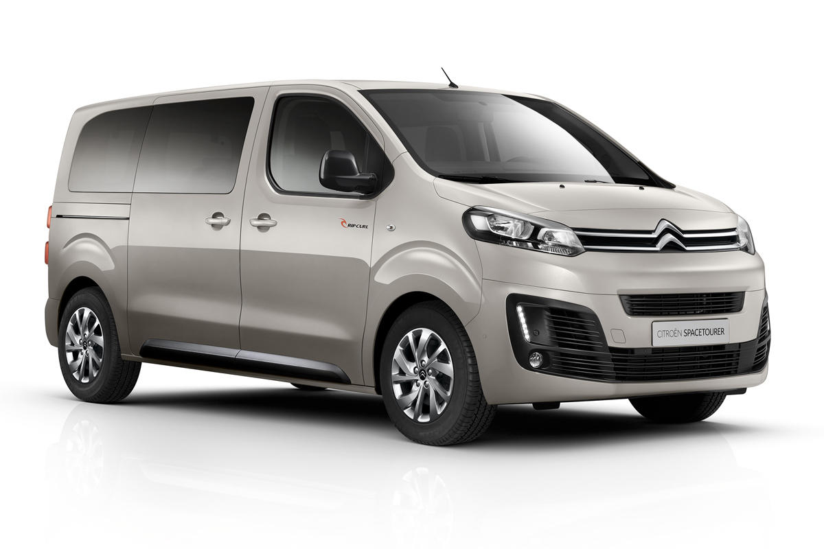 citroenspacetourer-1_g