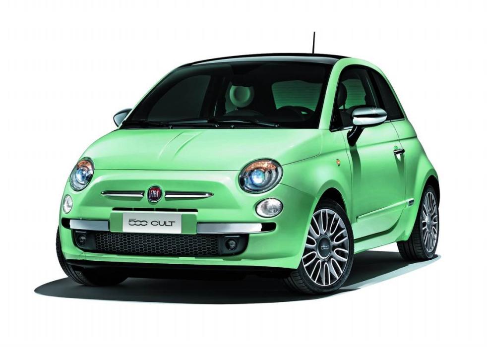 coche-compro