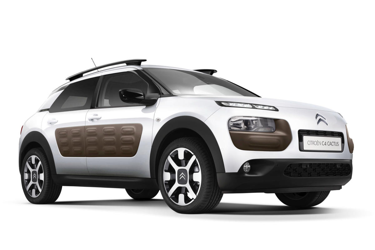 coches-aire-acondicionado-version-basica-1_g