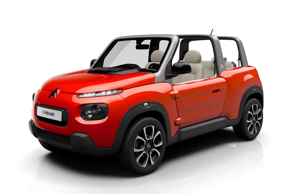 coches-anti-multas-velocidad-1_g