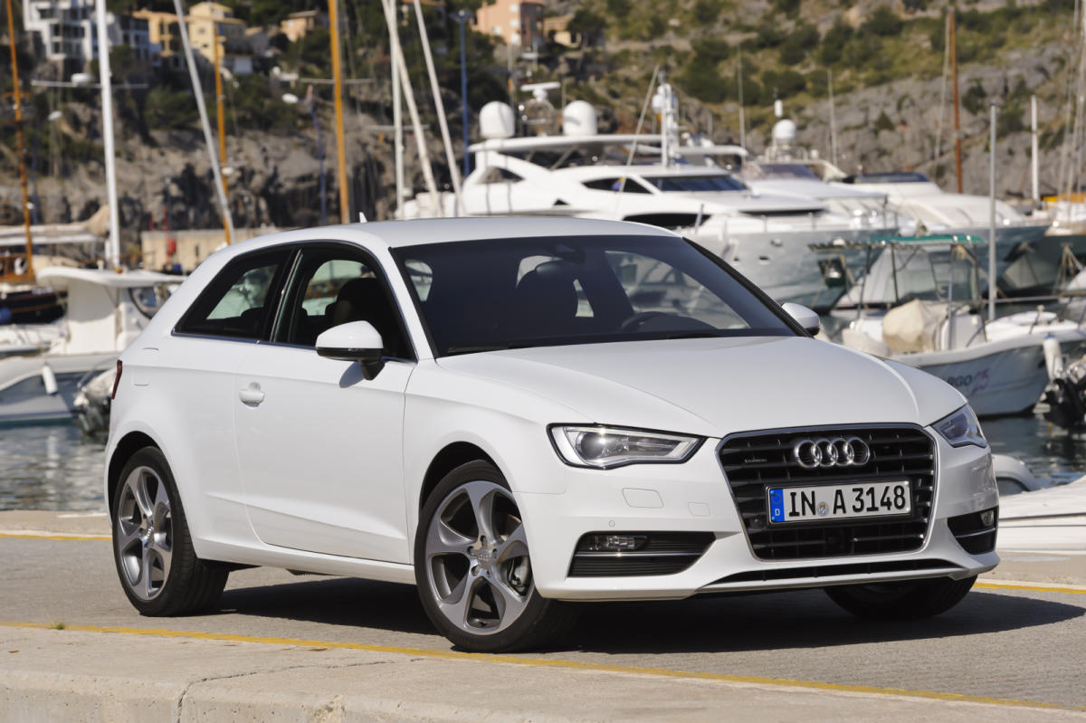 coches-averias-comunes-1_g