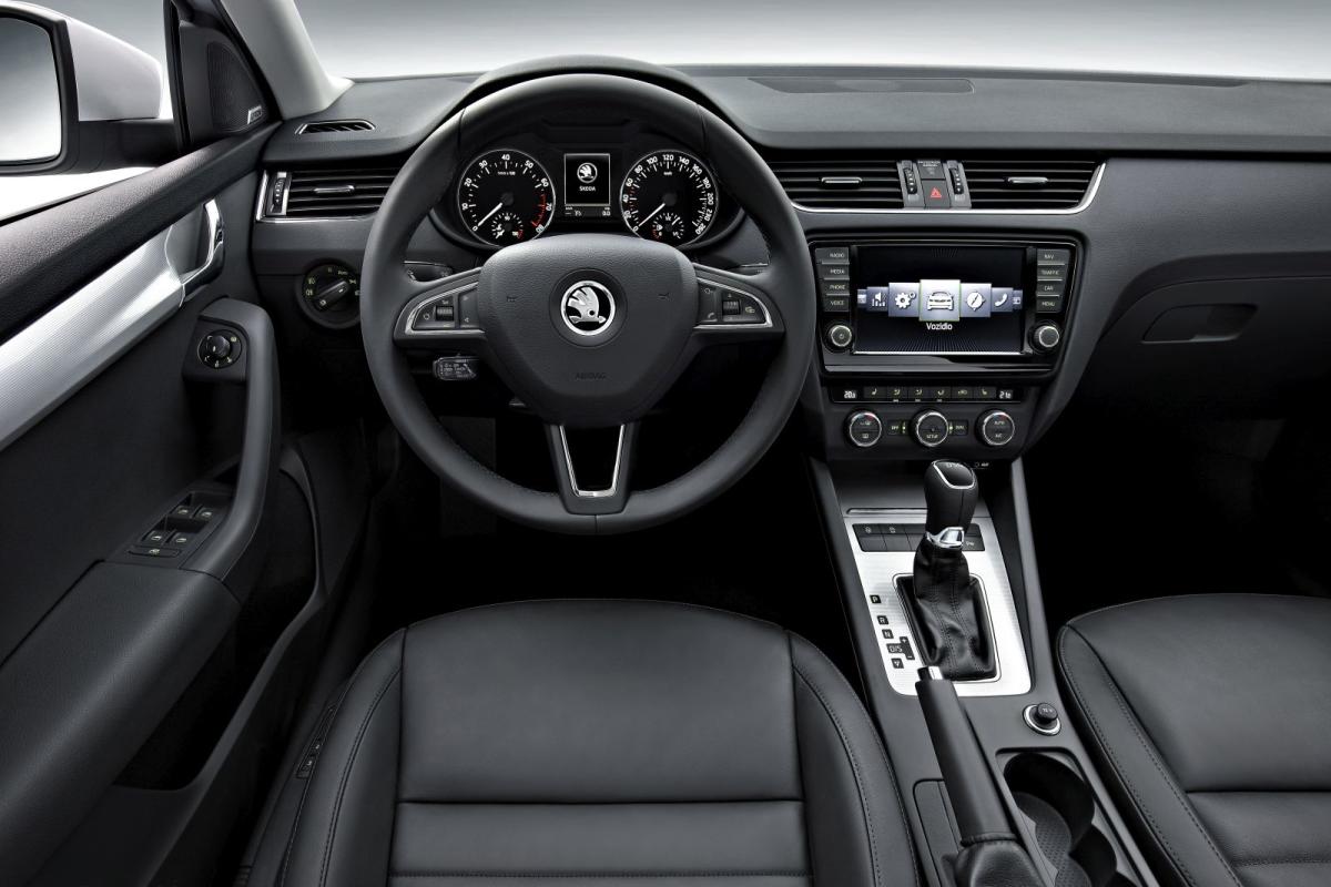 coches-baratos-comprar-1_g