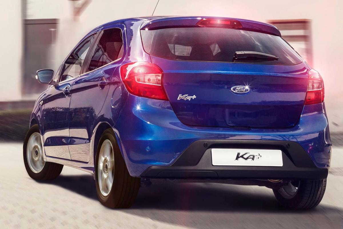 coches-baratos-espana-actualidad-10_g