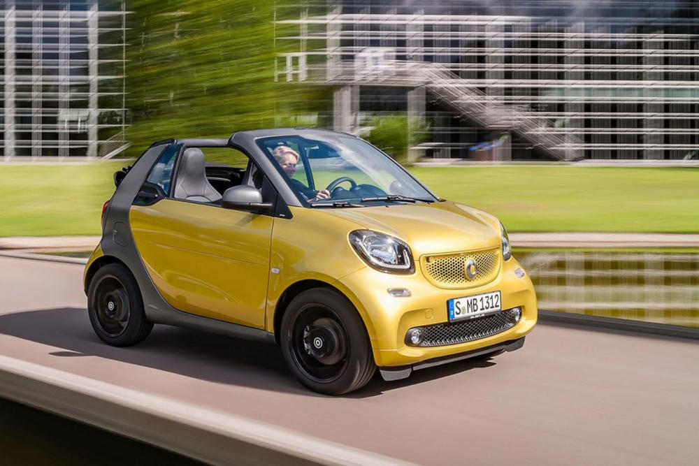 coches-debutan-enero-2016-1_g