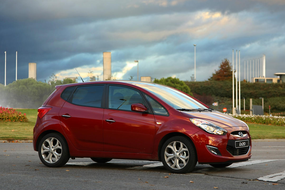 coches-deprecian-1_g