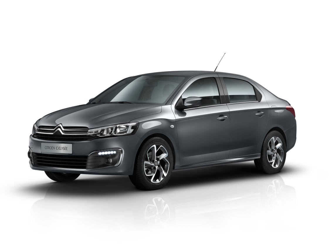 coches-diesel-baratos-mercado-1_g