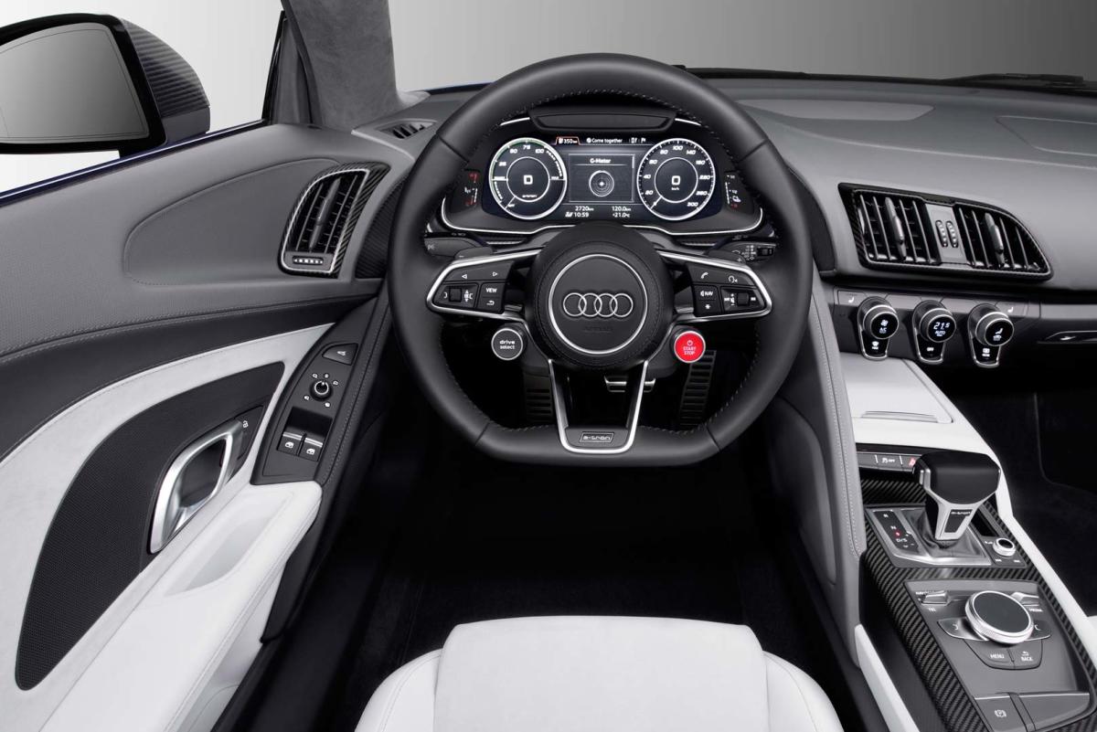 coches-diran-adios-2016-1_g
