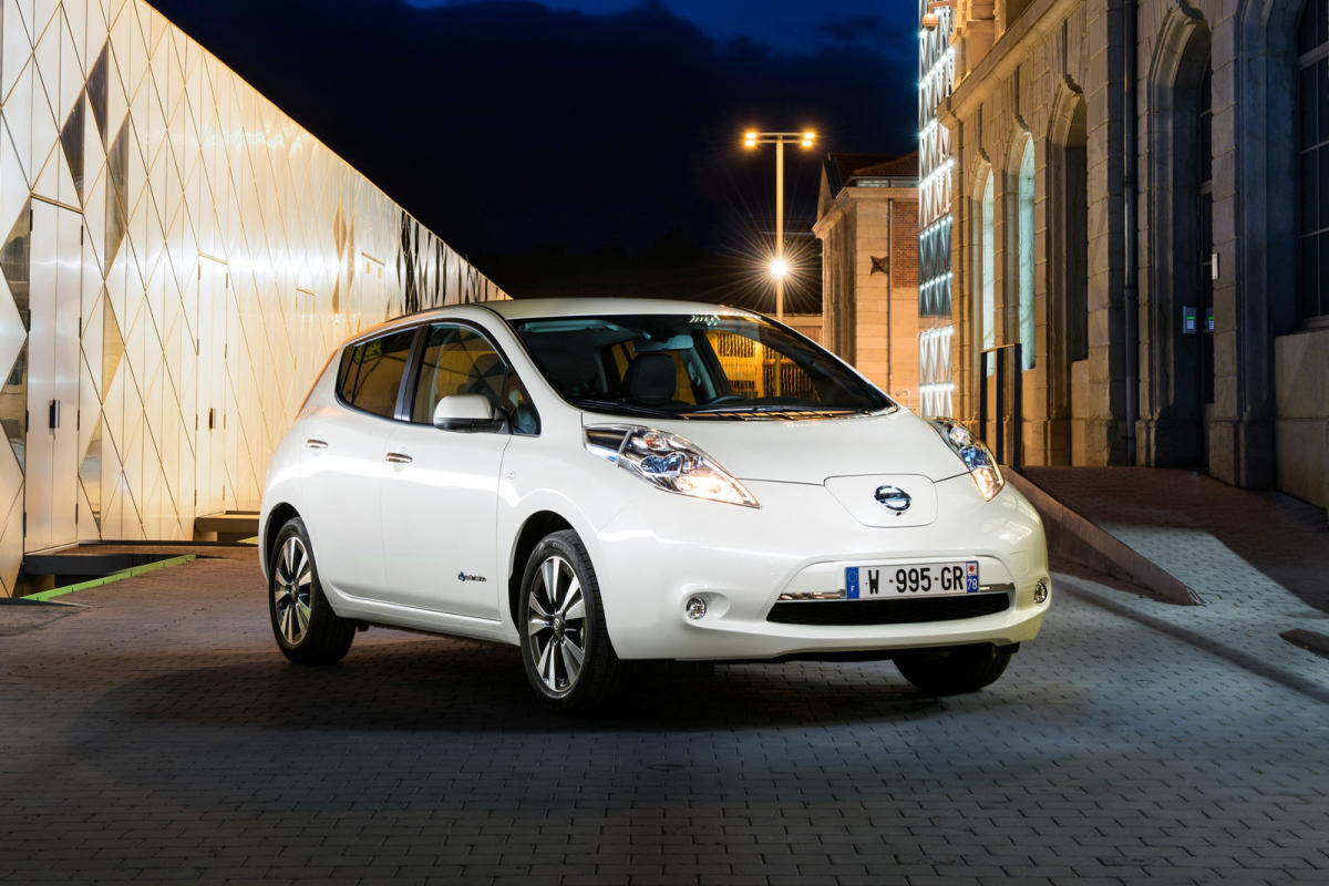 coches-electricos-2017-mayor-autonomia-1_g