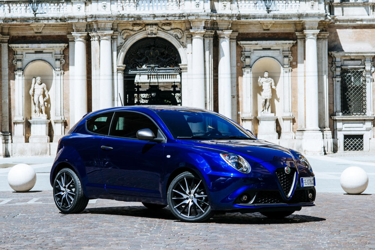 coches-euros-1_g