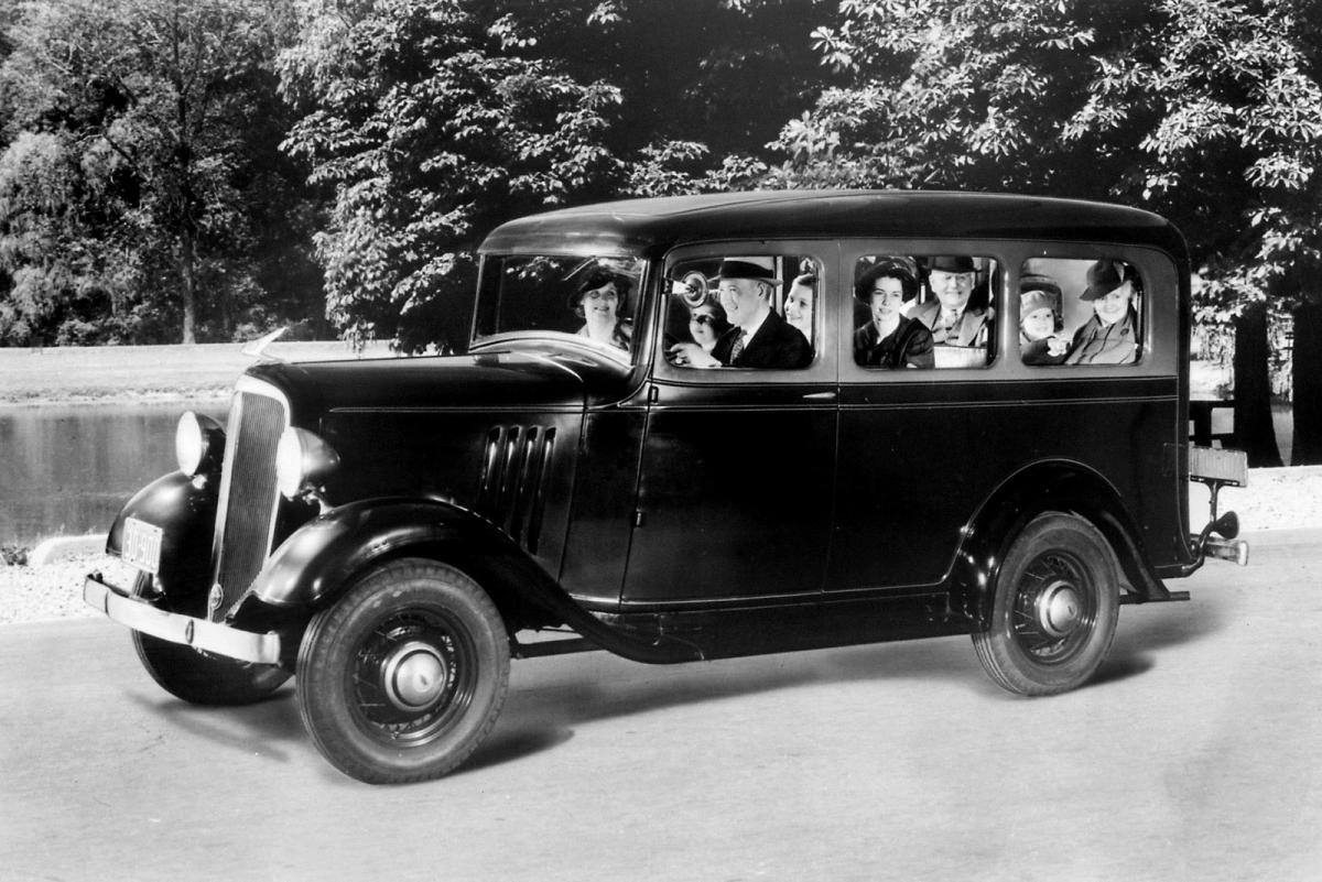 coches-exitosos-historia-1_g