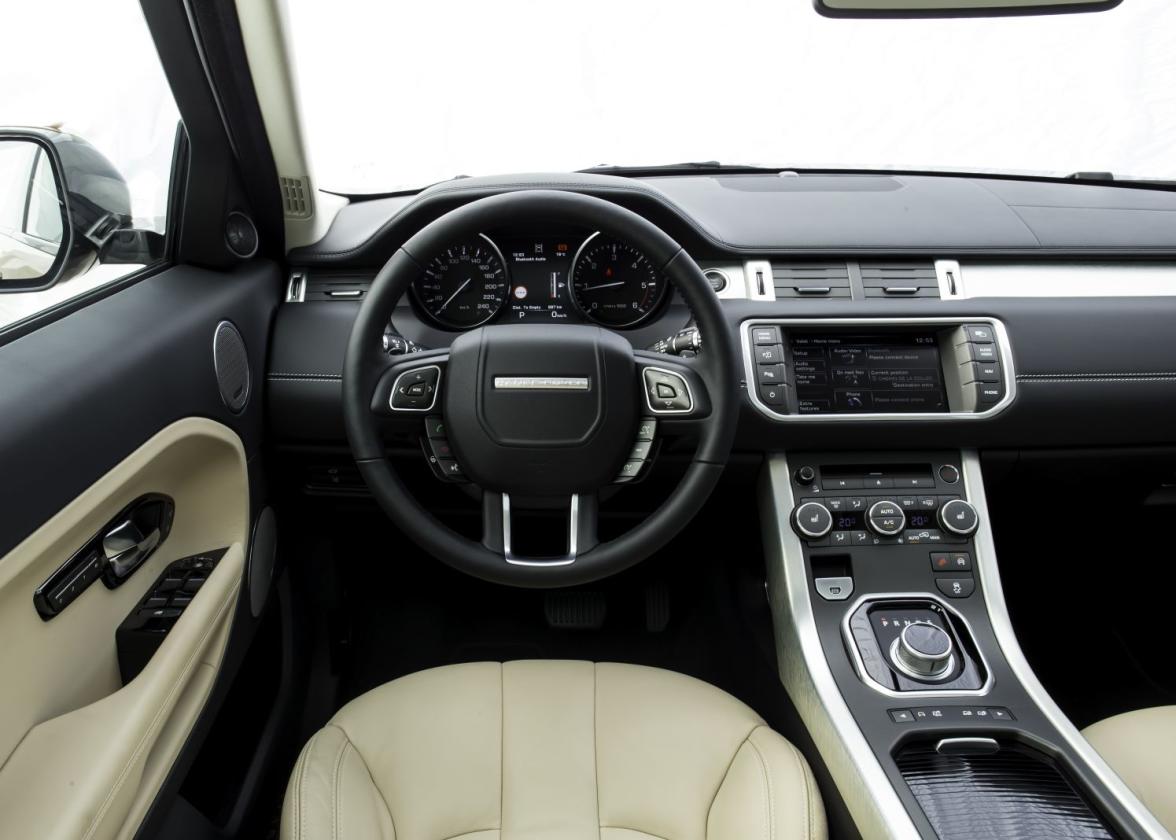 coches-faciles-hackear-1_g