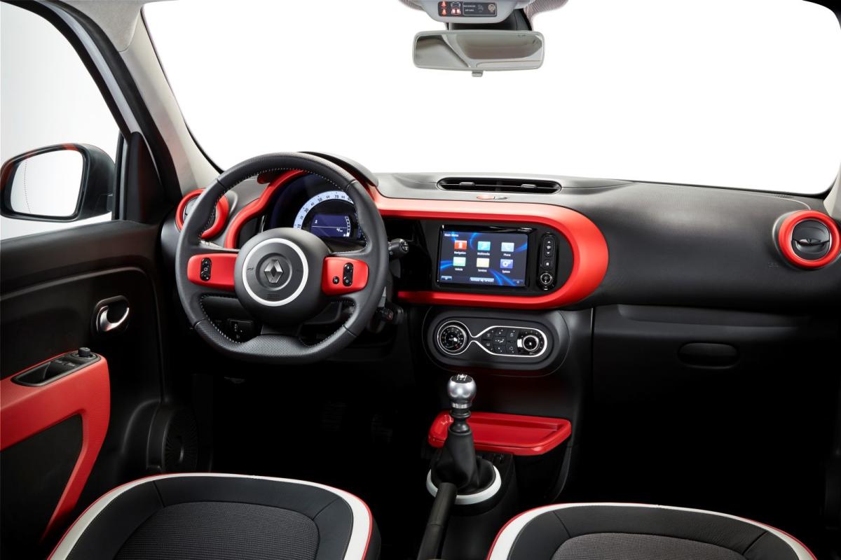 coches-fracasados-2016-1_g