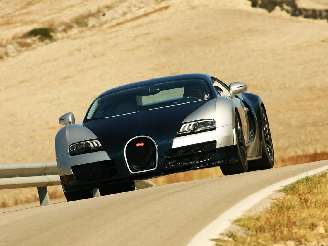 coches-guarros-historia-1_g