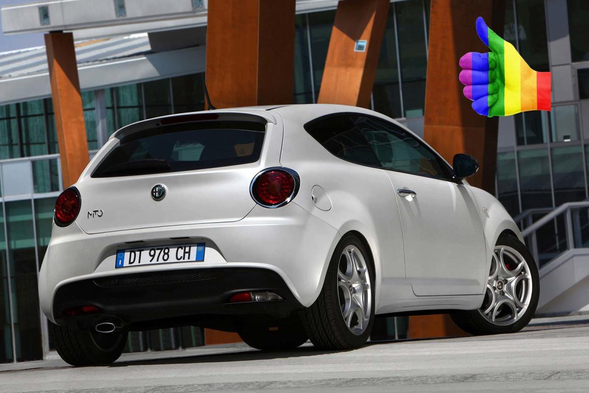 coches-lucir-orgullo-1_g
