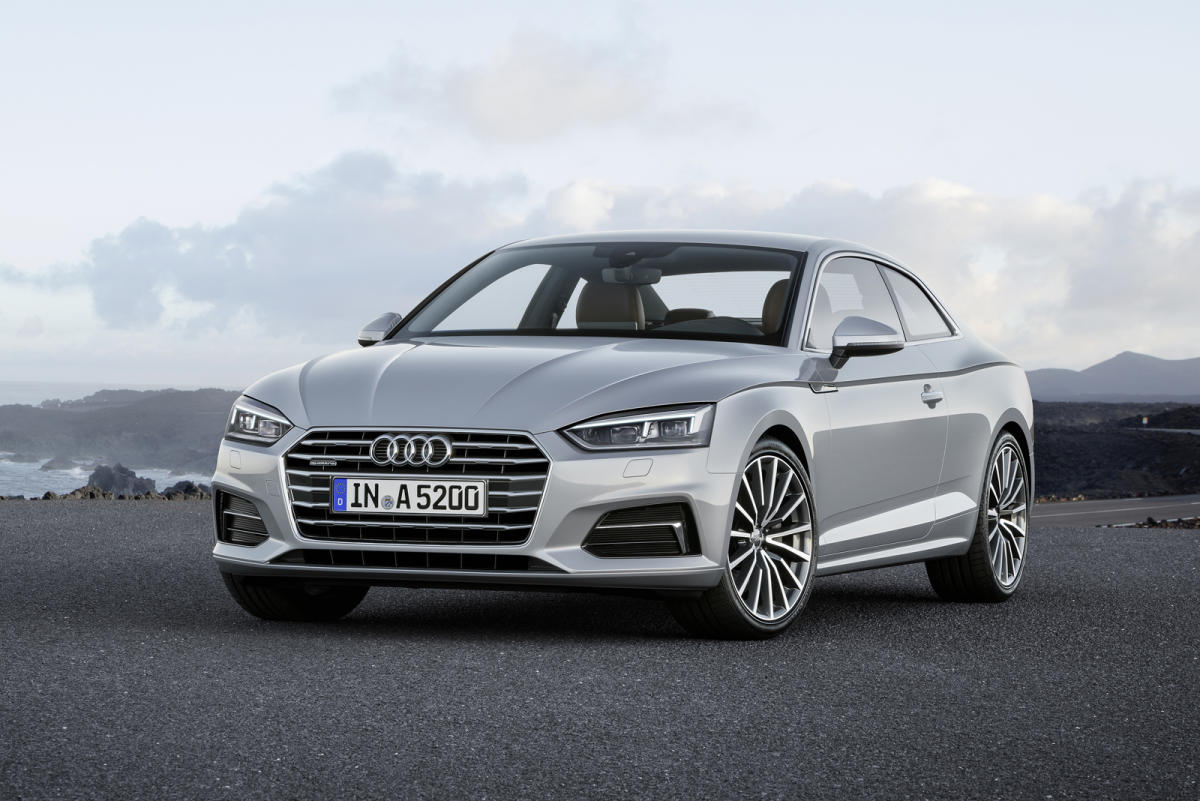 coches-mejor-maletero-segmento-1_g