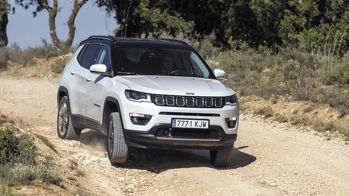 coches-mejores-ofertas-julio-1_g
