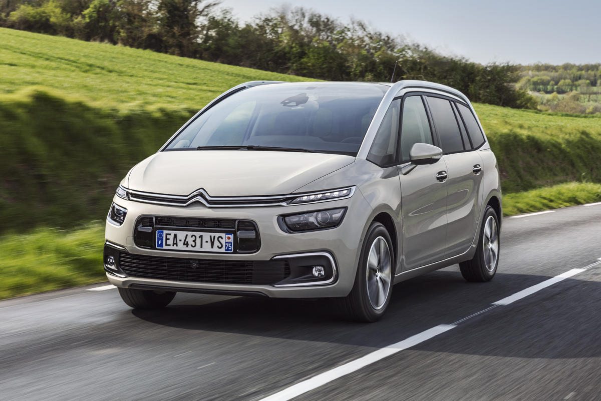 coches-perfectos-acabas-sacar-carnet-1_g