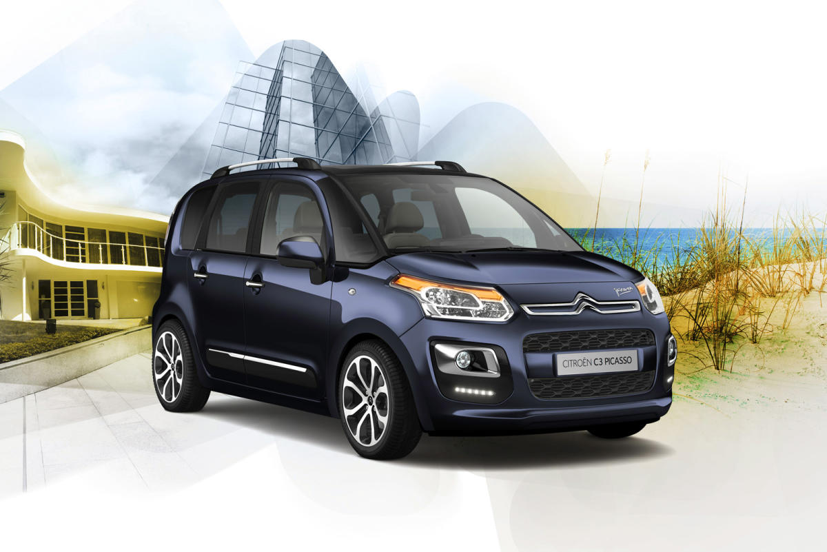 coches-personas-mayores-1_g