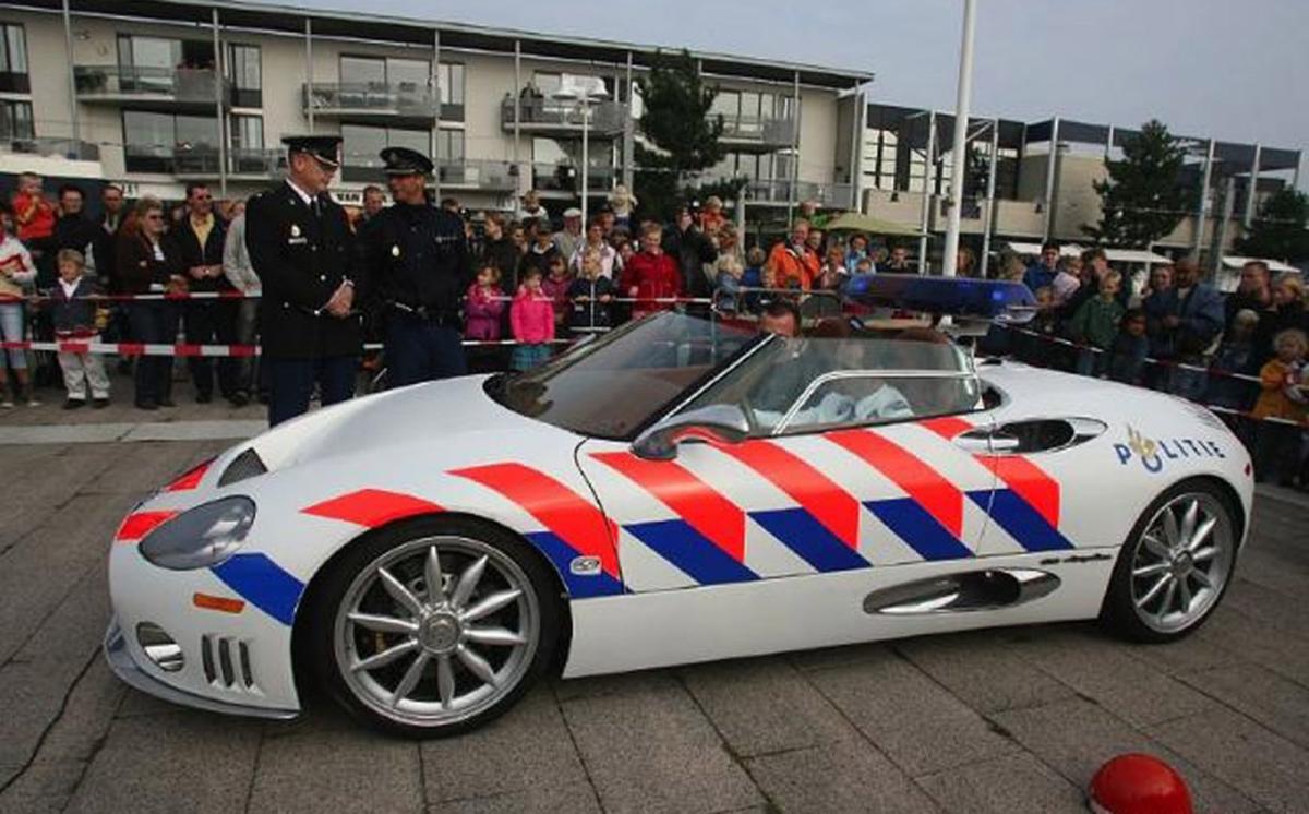 coches-policia-guays-1_g