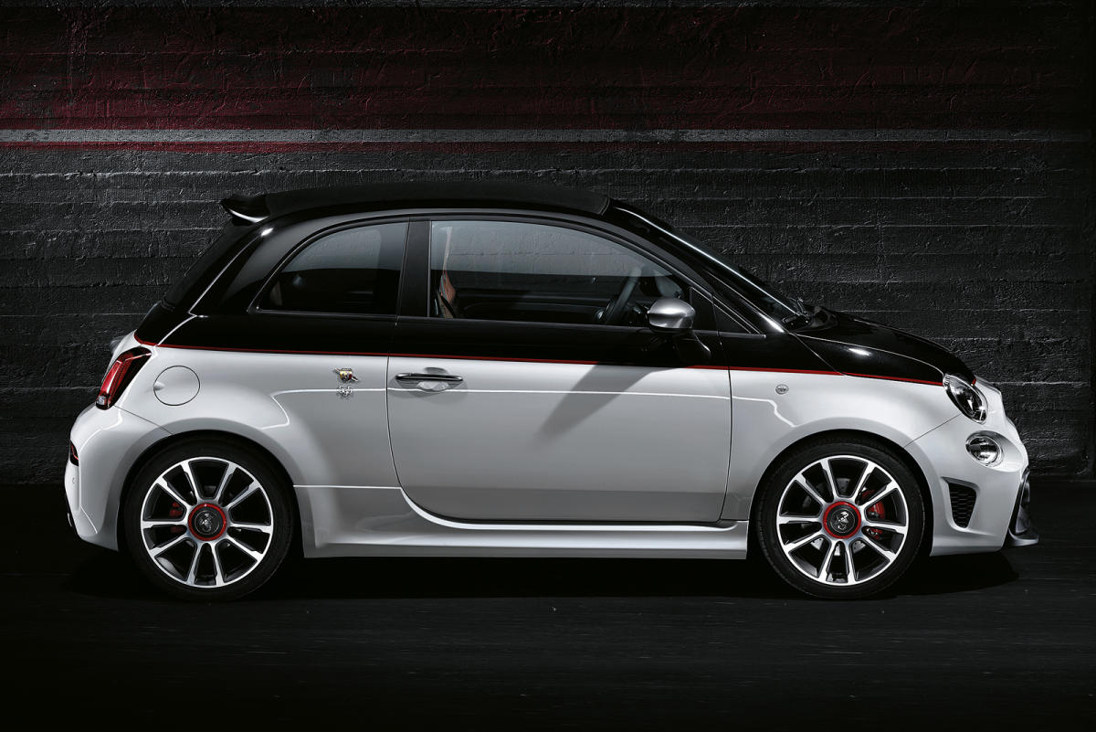 coches-premium-22