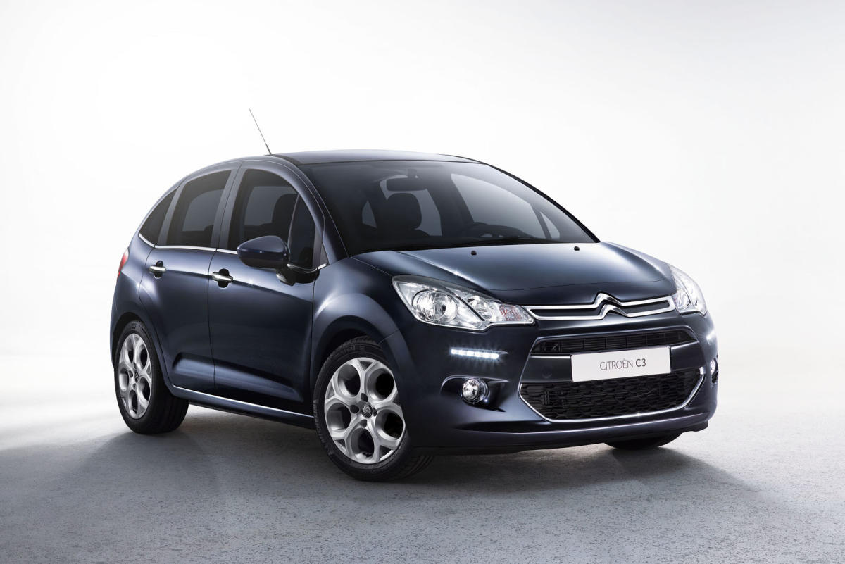 coches-recomendables-segmento-1_g