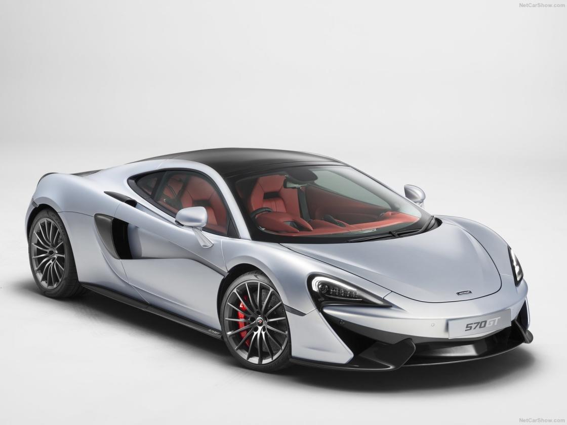 coches-saldran-caros-brexit-1_g
