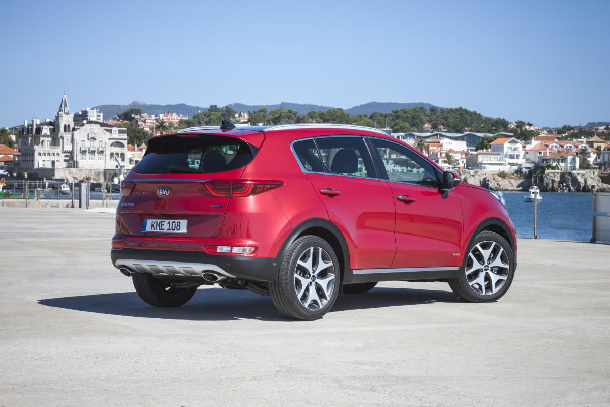 coches-satisfactorios-2016-1_g