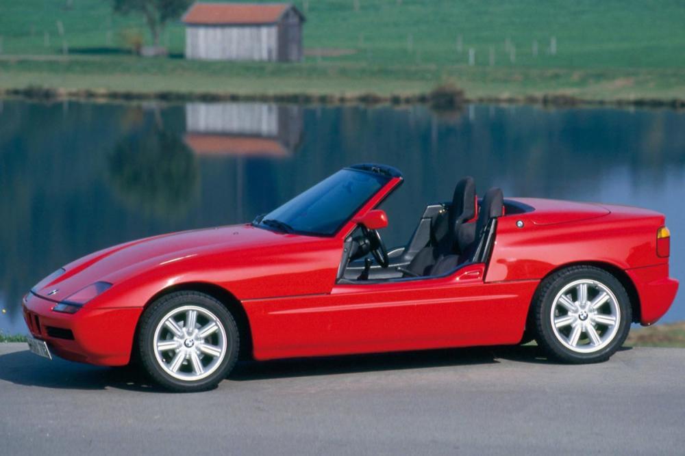 coches-seran-recordados-puertas-1_g