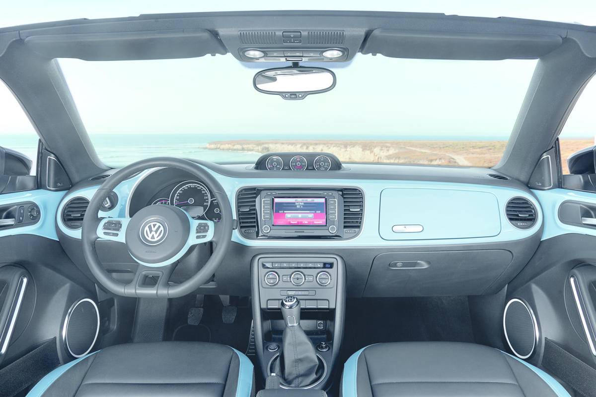 coches-triunfar-boda-1_g
