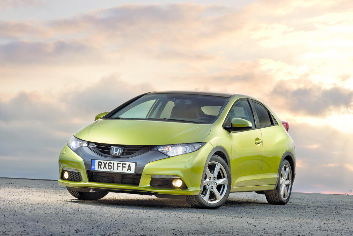 coches-usados-fiables-segmentos-52_g