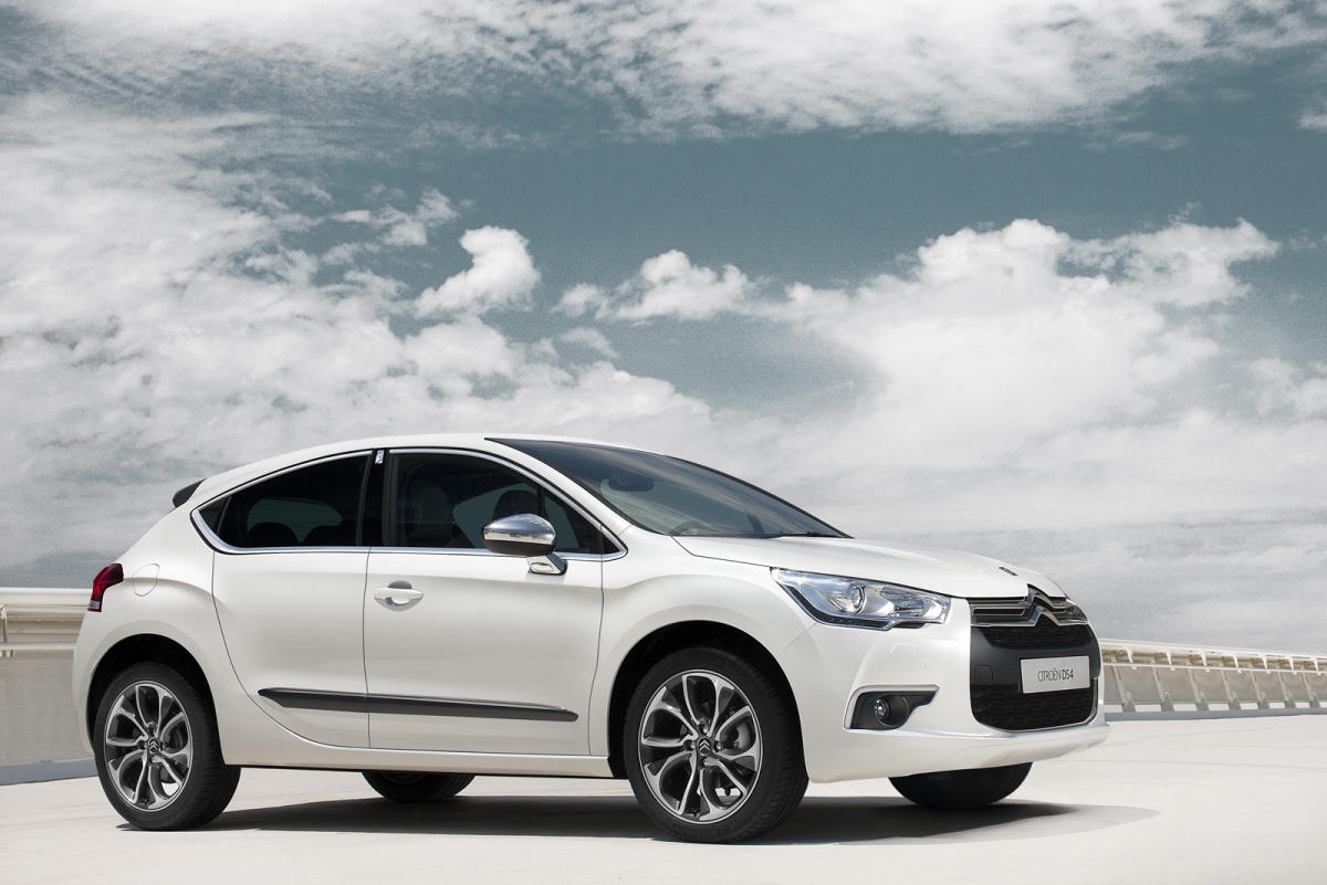 coches-usados-mejor-venden-1_g