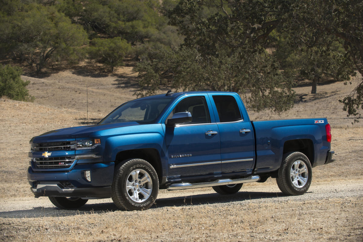 coches-vendidos-2016-mundo-1_g