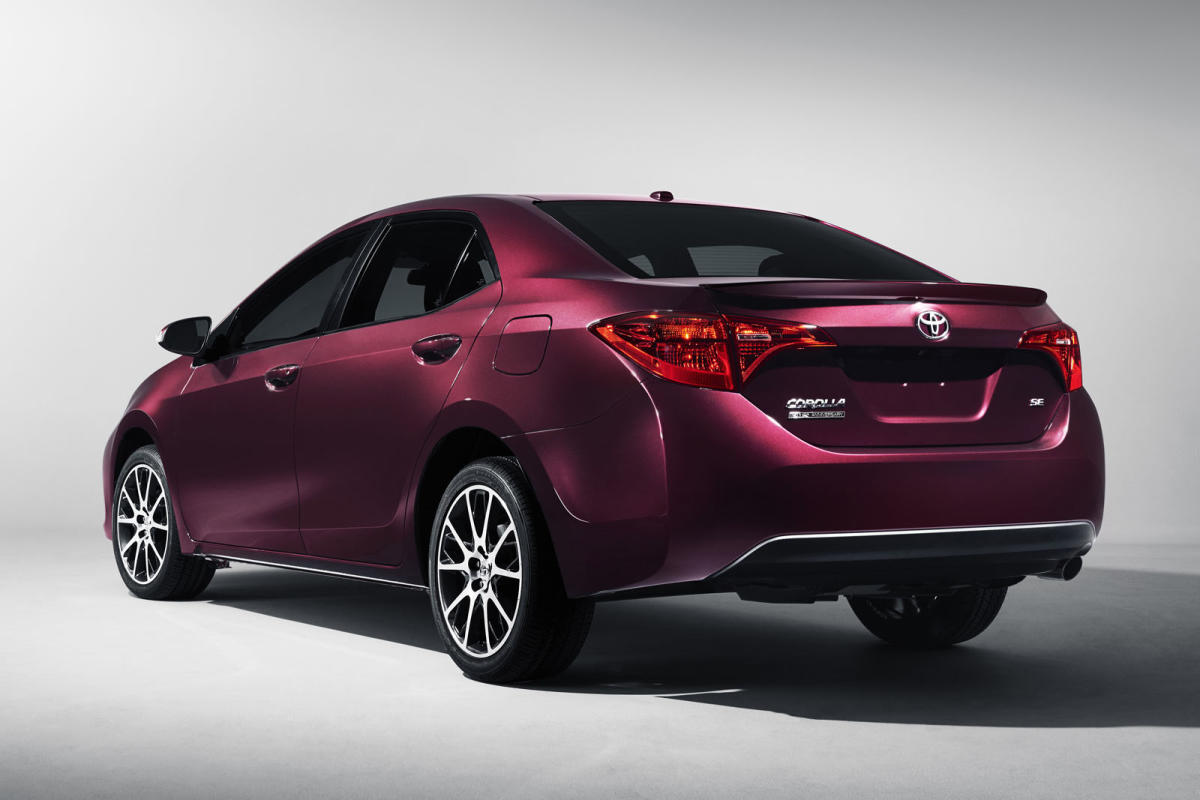 coches-vendidos-mundo-2016-1_g