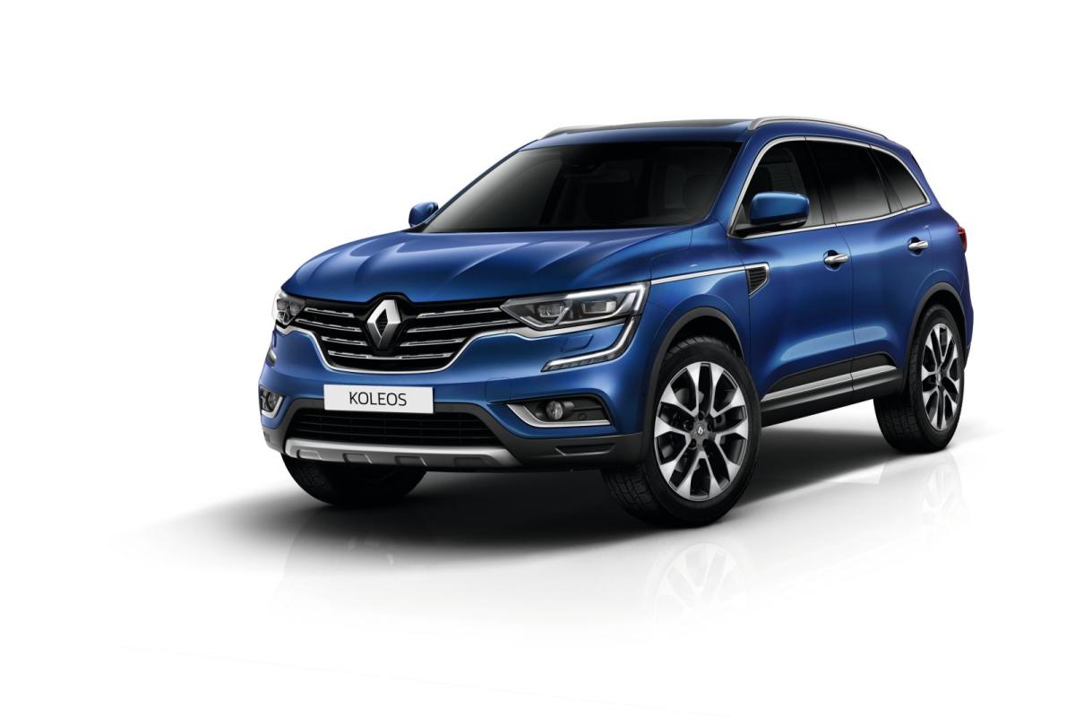 coches-vendran-2017-1_g